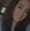 heatherwilli961